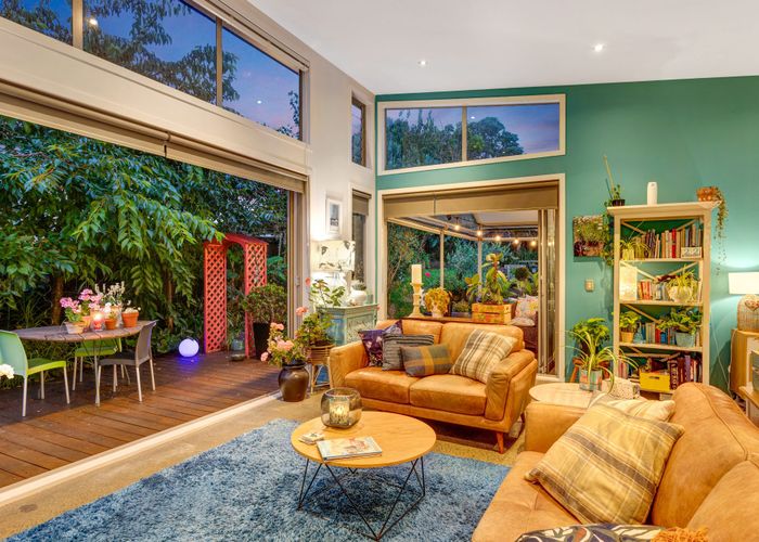  at 237E Titirangi Road, Titirangi, Auckland