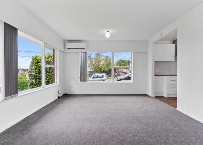  at 1/2 Marsden Avenue, Mount Eden, Auckland City, Auckland