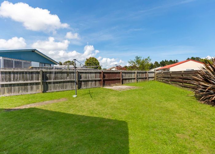  at 85B Pohutukawa Drive, Owhata, Rotorua