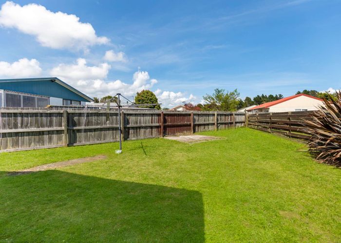  at 85B Pohutukawa Drive, Owhata, Rotorua, Bay Of Plenty