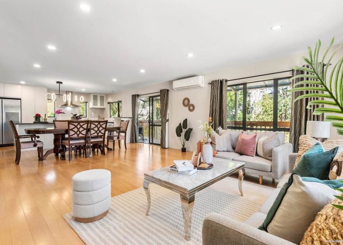  at 22A Maui Pomare Street, Blockhouse Bay, Auckland City, Auckland