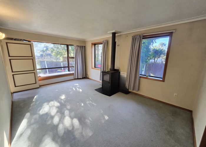  at 4/17 Bond Street, Waltham, Christchurch City, Canterbury