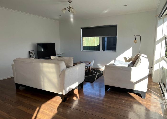  at 36B Victor Street, Avondale, Auckland City, Auckland