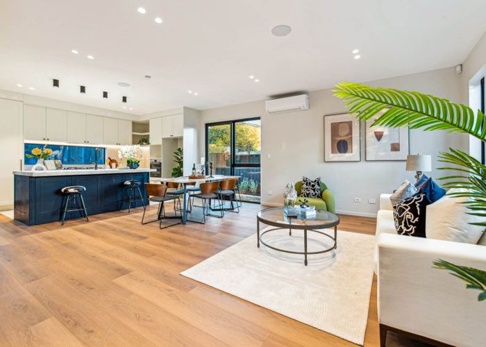  at 22C Gulf Crest, Bucklands Beach, Manukau City, Auckland