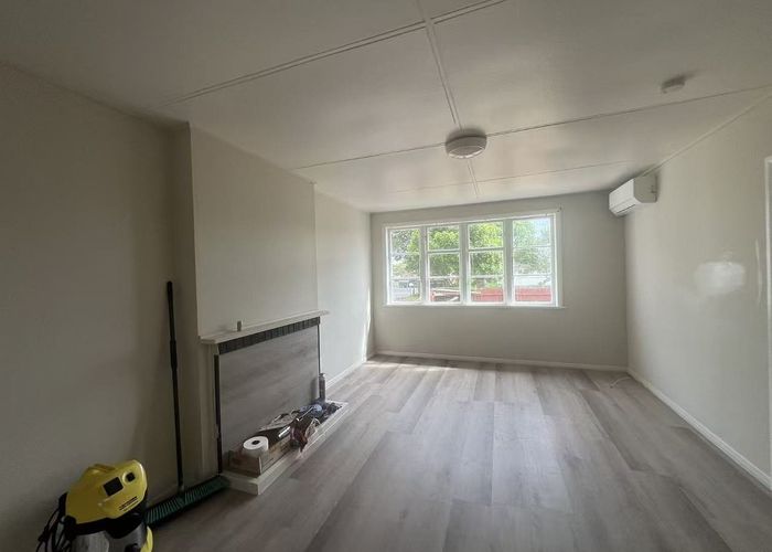  at 79  Court Crescent, Panmure, Auckland City, Auckland