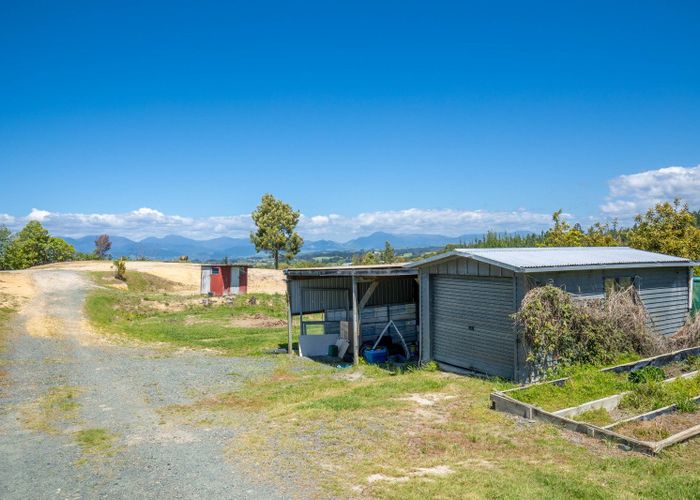  at 62 Stagecoach Road, Upper Moutere, Tasman, Nelson / Tasman