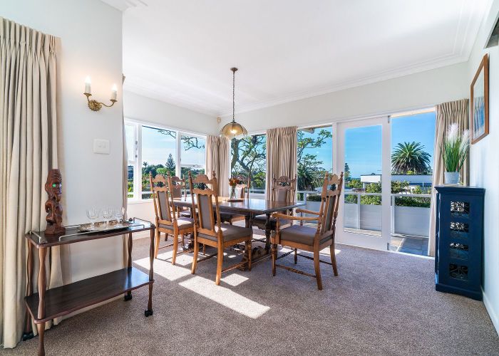  at 188 Beach Road, Campbells Bay, North Shore City, Auckland