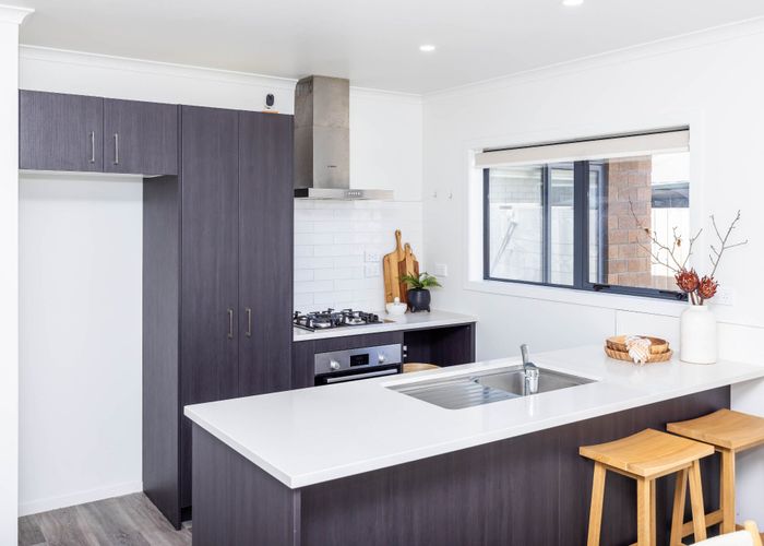  at 1/82 Bruce Avenue, Glenview, Hamilton, Waikato