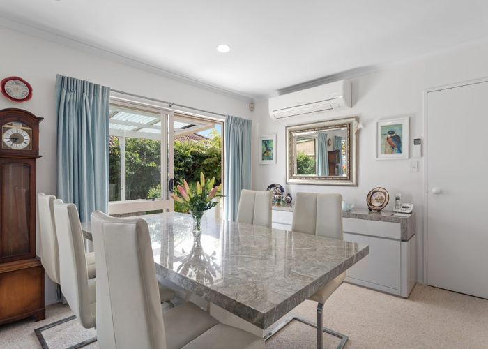  at 1/48 Stewart Street, Whakatane