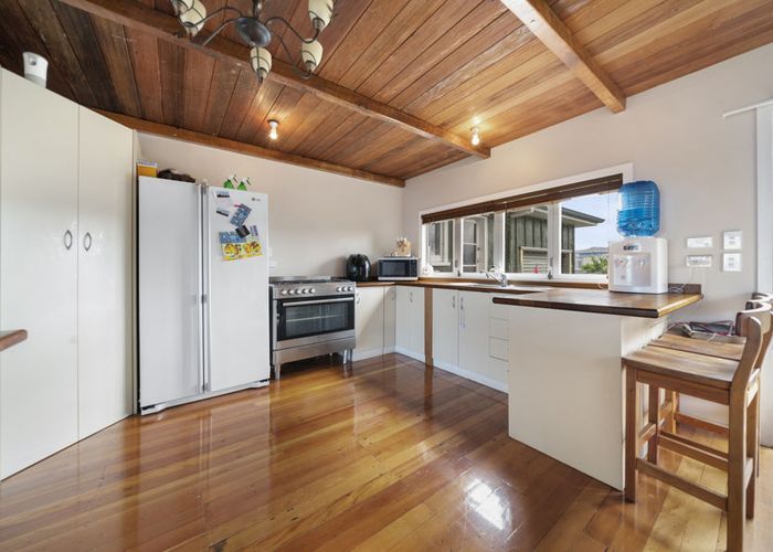  at 897 East Coast Road, Pokeno