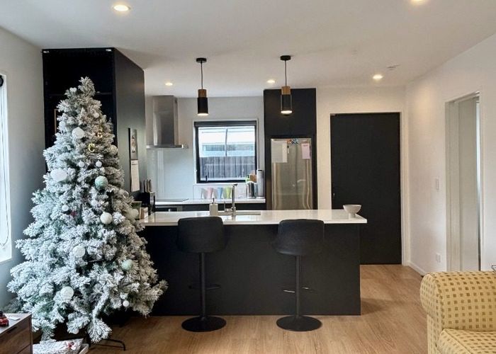  at 5/112 Purchas Street, St. Albans, Christchurch City, Canterbury