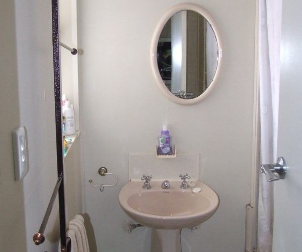  at 22 Trebann Street, Newlands, Wellington, Wellington