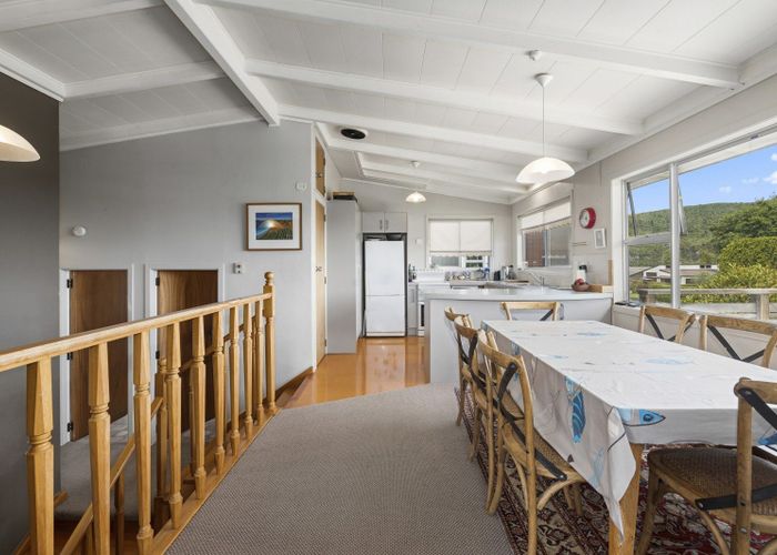  at 11 Nisbet Terrace, Kinloch, Taupo, Waikato