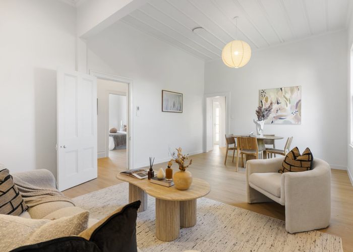  at 212 Balmoral Road, Mount Eden, Auckland City, Auckland