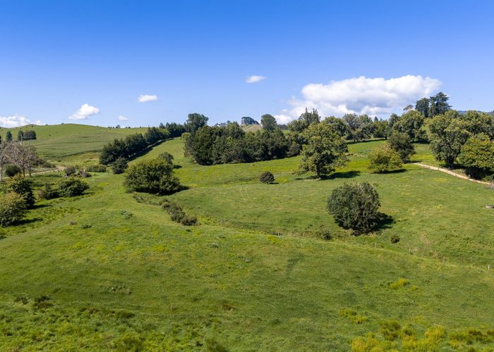  at Lot 3, 4/366 Karapiro Road, Karapiro, Waipa, Waikato