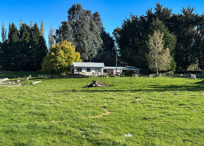  at 2 McLaggan Road, Gore, Gore, Southland