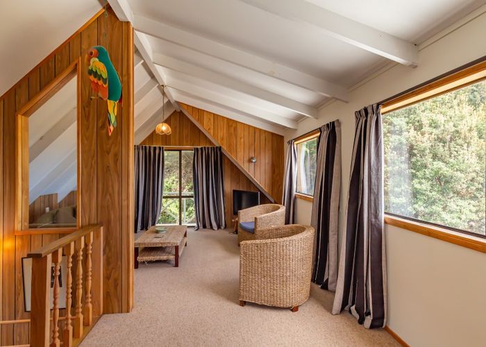  at 5 Rua Avenue, Waitarere Beach, Levin