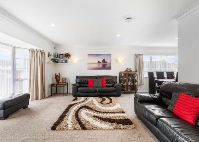  at 34 Highland Park Drive, Highland Park, Auckland