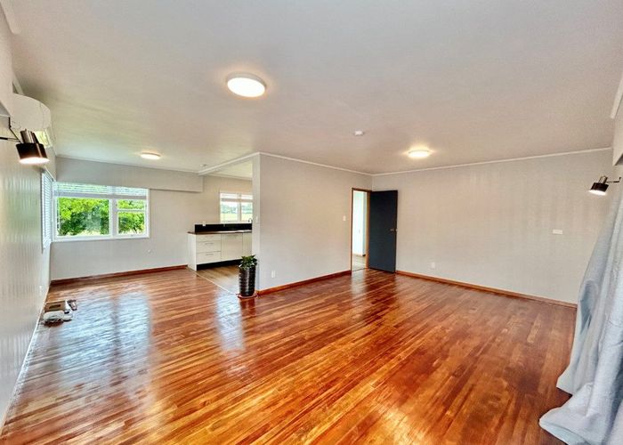  at 8a Morse Street, Marewa, Napier, Hawke's Bay
