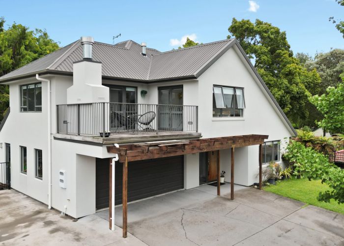  at 76 Addison Street, Cambridge, Waipa, Waikato