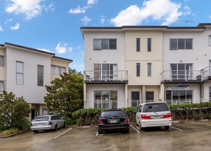  at 592H Whangaparaoa Road, Stanmore Bay, Rodney, Auckland