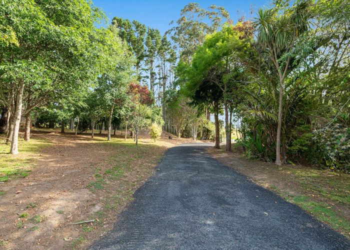  at 1688 South Head Road, Helensville, Rodney, Auckland