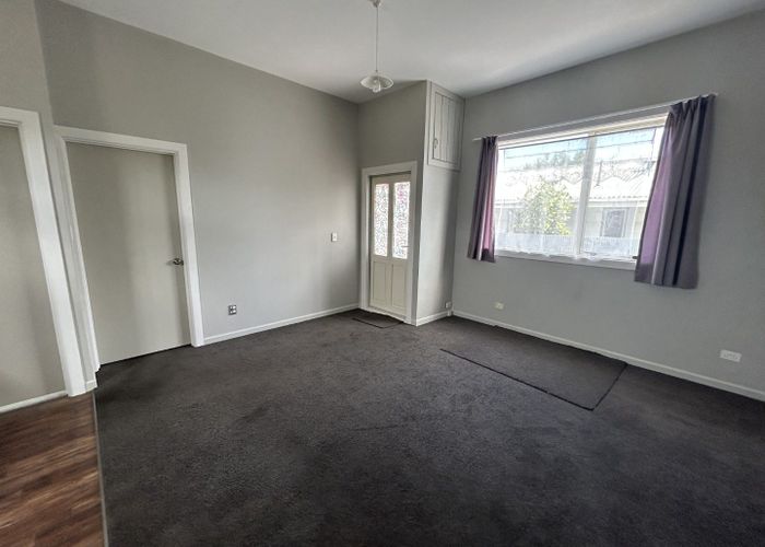 at 2/608 Barbadoes Street, Edgeware, Christchurch City, Canterbury