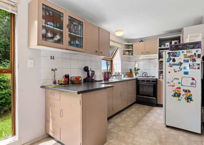  at 13 Macks Lane, Mangapai, Whangarei, Northland