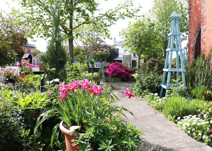  at 2 Hart Street, Maori Hill, Timaru, Canterbury