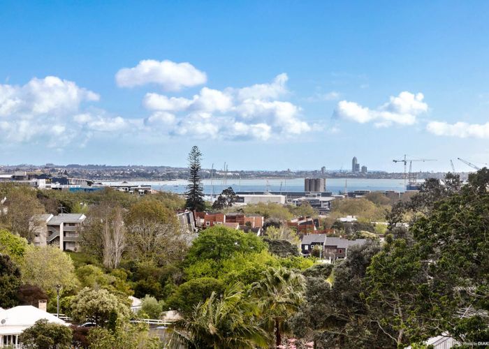  at 1/38 Picton Street, Freemans Bay, Auckland