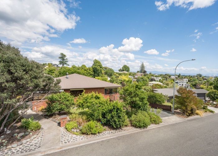  at 27 Blair Terrace, Richmond, Richmond