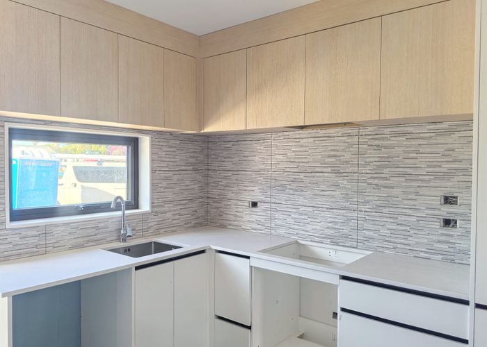  at Lot1/17,19,21&2 Von Sturmer Street, Mangere East, Manukau City, Auckland