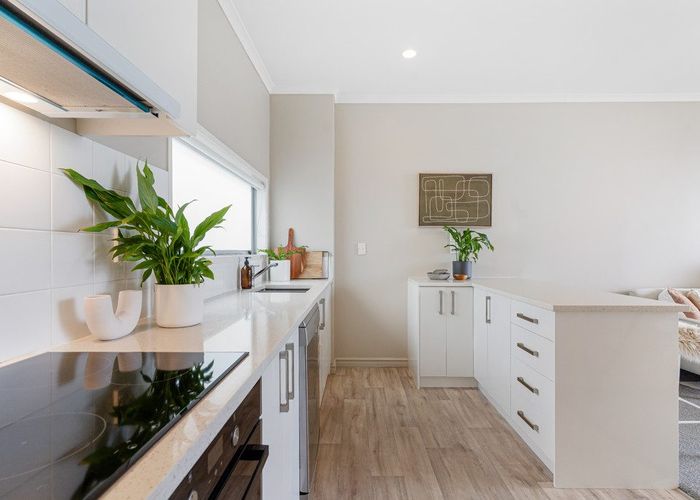  at 25F George Street, Mount Eden, Auckland