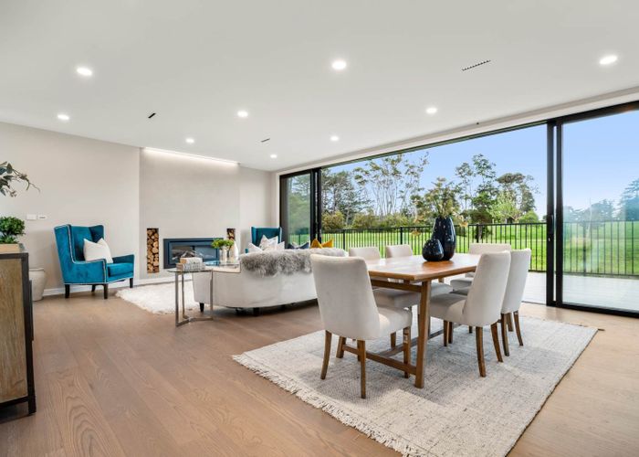  at 14 Third Fairway Place, Albany, North Shore City, Auckland