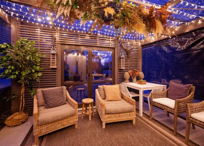  at 84b Churchill Street, Kaikoura, Kaikoura, Marlborough
