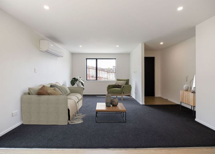  at 22A Carey  Street, Kihikihi, Waipa, Waikato