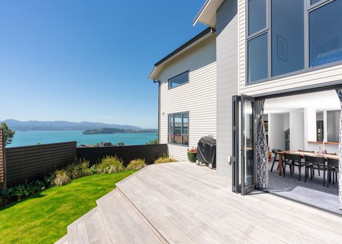  at 26A Punjab Street, Khandallah, Wellington, Wellington