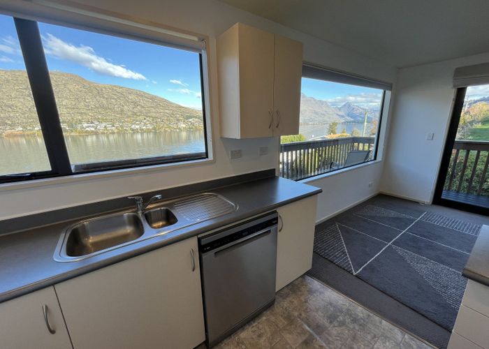  at 13A Perkins Road, Frankton, Queenstown-Lakes, Otago
