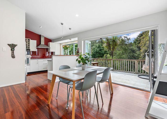  at 18 Clapham Road, Whareora, Whangarei, Northland