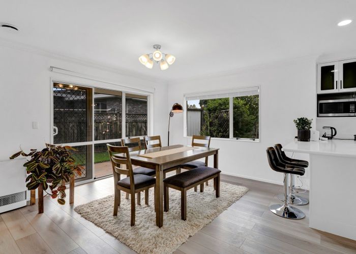  at 4 Adam Lile Drive, Highlands Park, New Plymouth, Taranaki