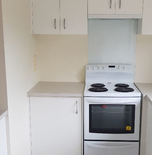  at 65A Aberley Road, Schnapper Rock, North Shore City, Auckland