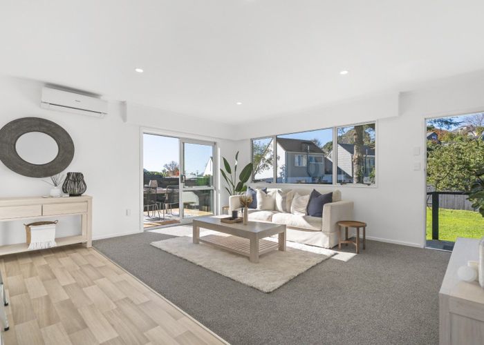  at 110B Hinewa Road, Otumoetai, Tauranga, Bay Of Plenty