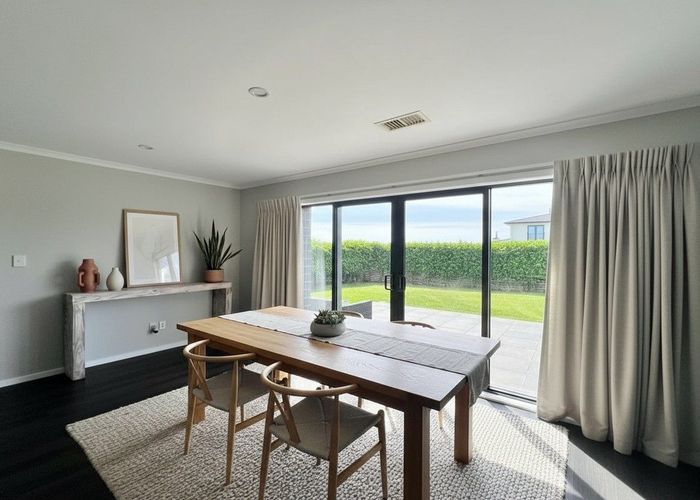  at 71 John Burke Drive, Aotea, Porirua, Wellington