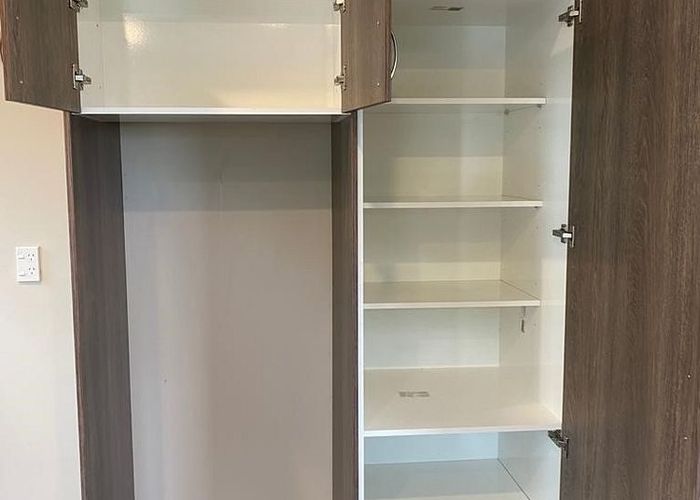  at 8A Chetwode Grove, Newlands, Wellington, Wellington