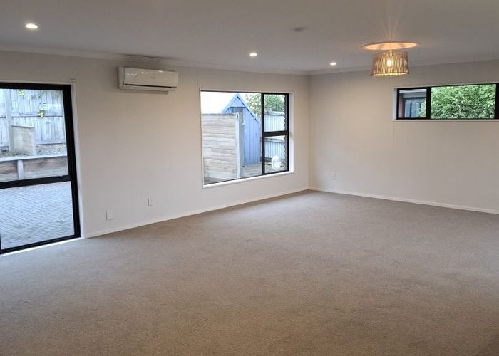  at 2B Matipo Avenue, Pomare, Rotorua, Bay Of Plenty