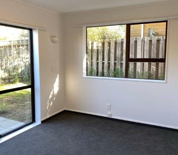  at 12A Shastri Terrace, Khandallah, Wellington, Wellington