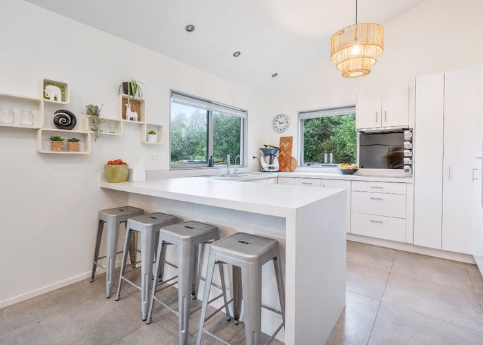  at 161 Tangihua Road, Whangarei