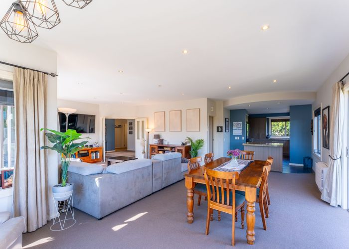  at 42A Kent Street, Marchwiel, Timaru, Canterbury