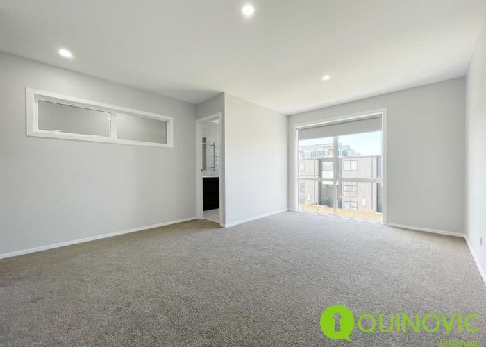  at 19B Lomond Street, Takapuna, North Shore City, Auckland