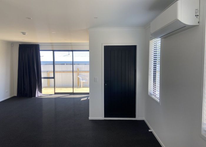  at 77 Hillary Crescent, Maraenui, Napier